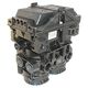 SOUPAPE REGULATION PRESSION OEM-KNORR 2K